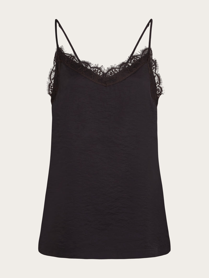 Beast Singlet