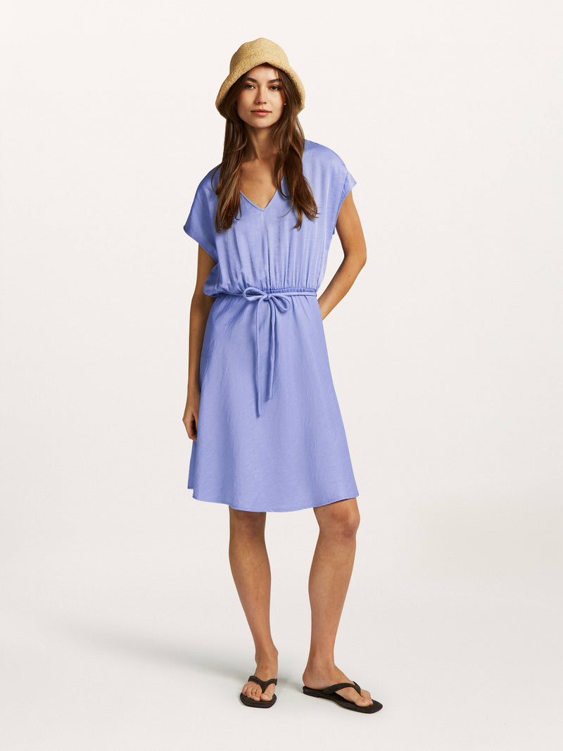Bellona Dress