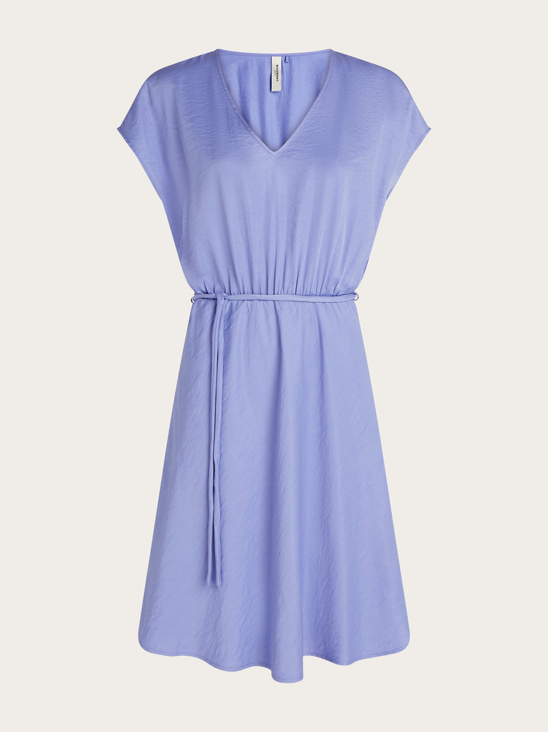 Bellona Dress