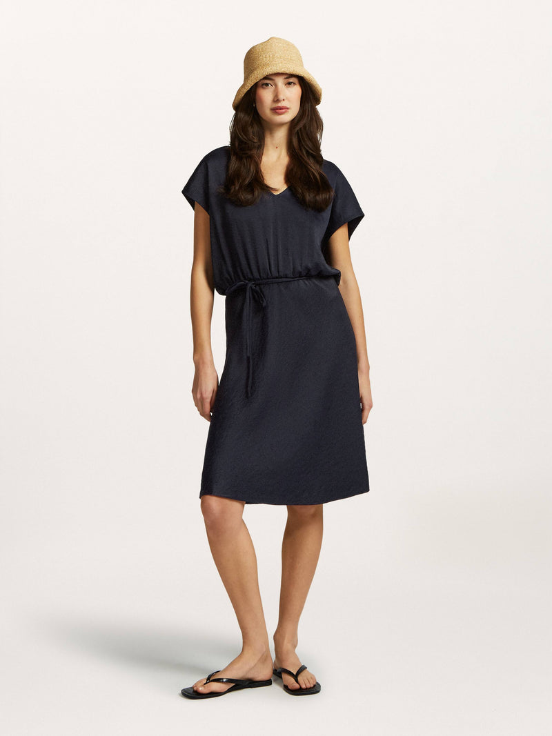 Bellona Dress