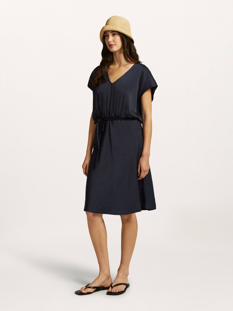 Bellona Dress