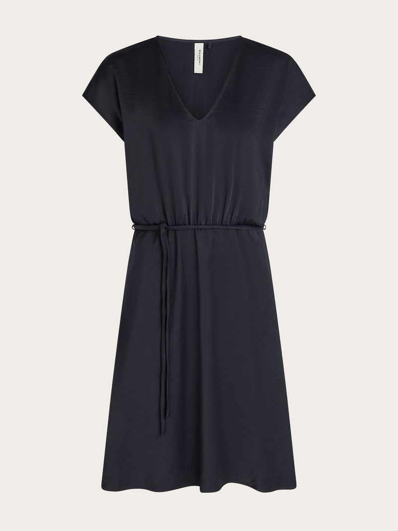 Bellona Dress