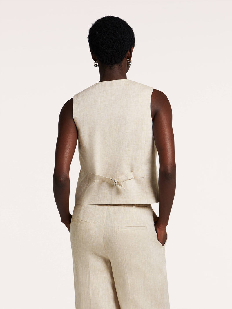 Berlin Gilet