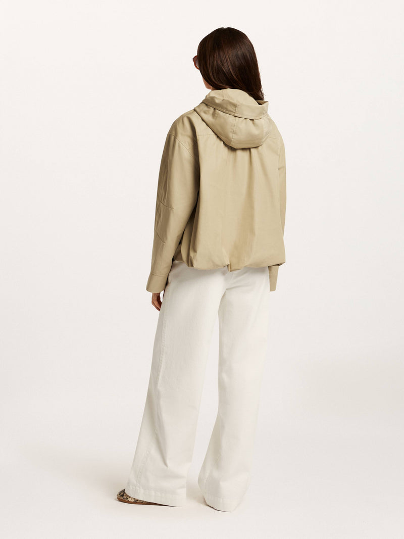 Bianca Jacket