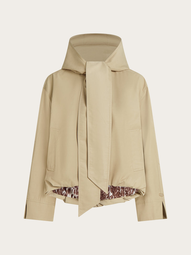 Bianca Jacket
