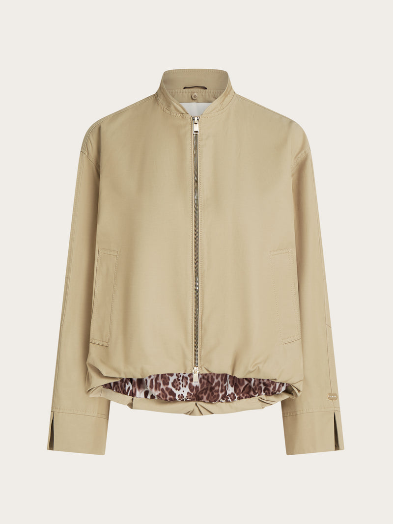 Bianca Jacket