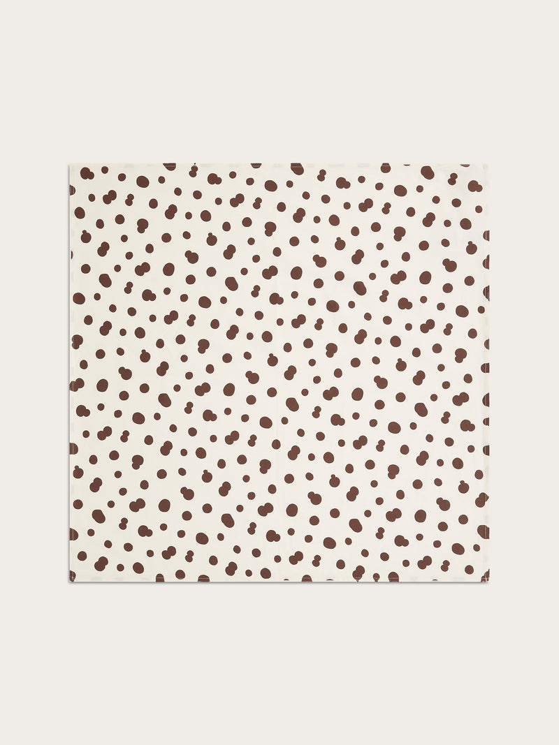 Blossem Scarf