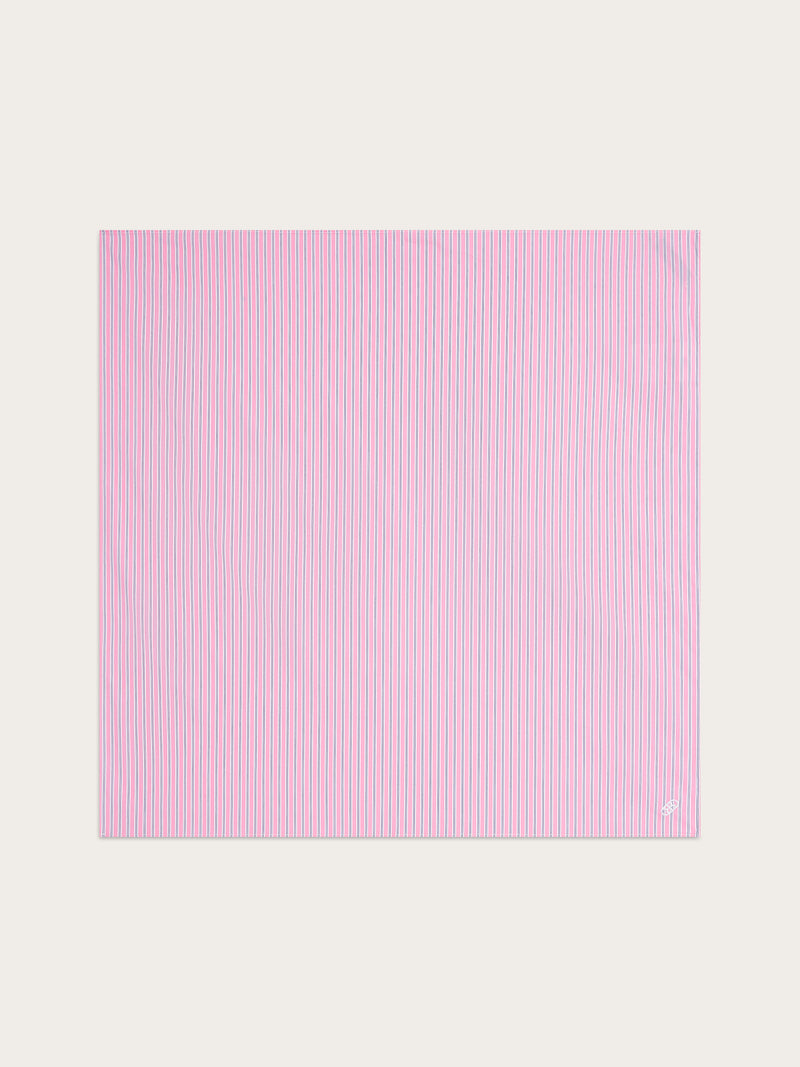 Blossem Scarf