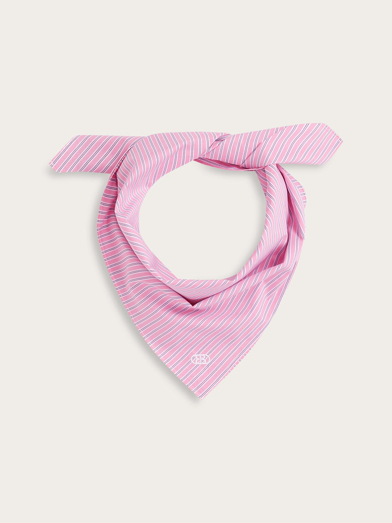 Blossem Scarf