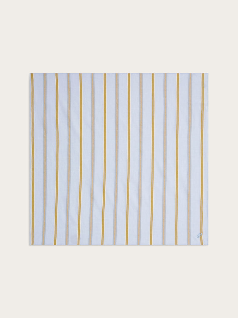 Blossem Scarf