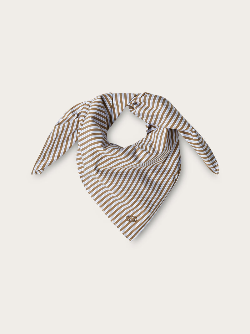 Blossem Scarf