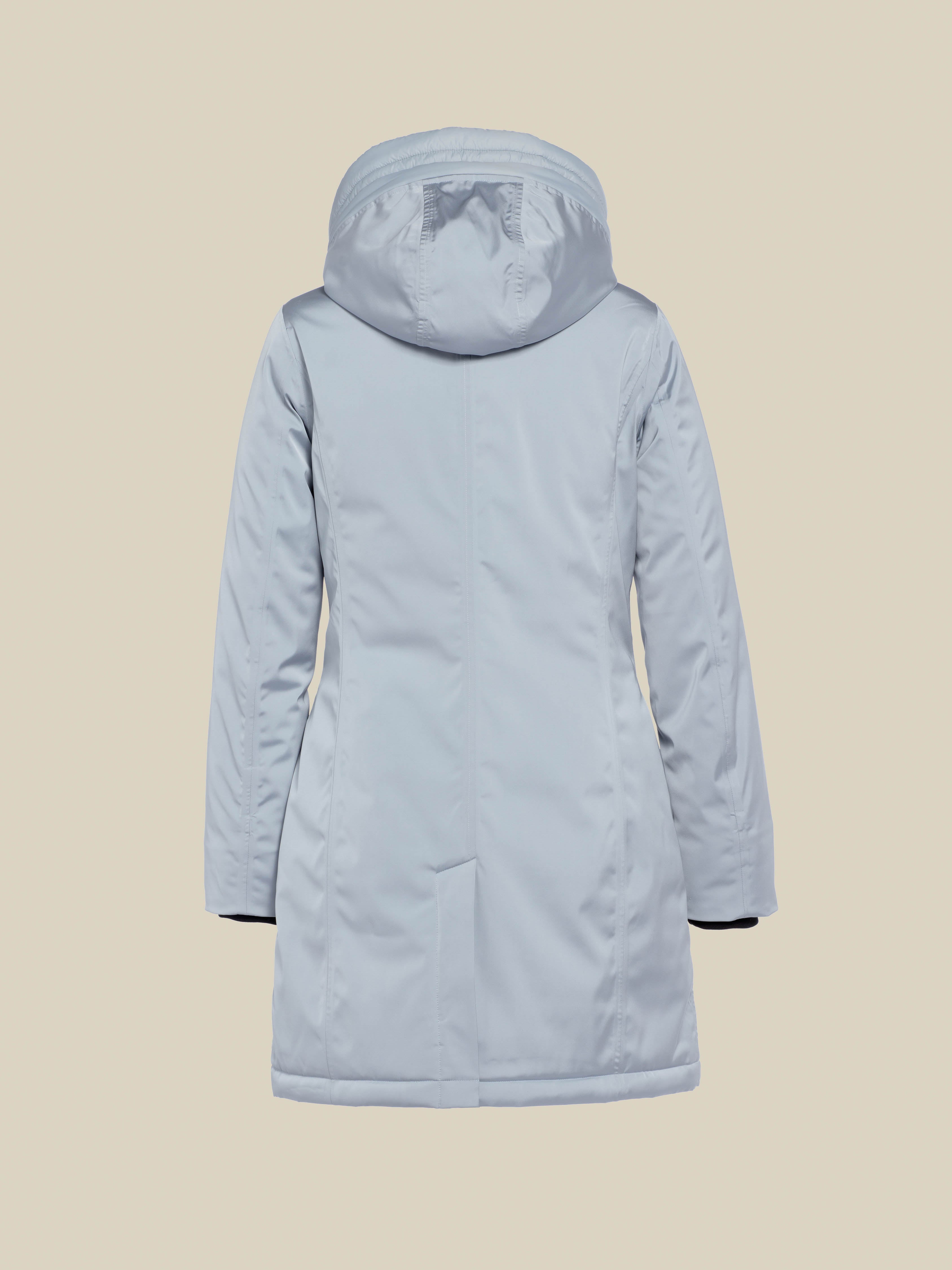 Beaumont rainwear deals