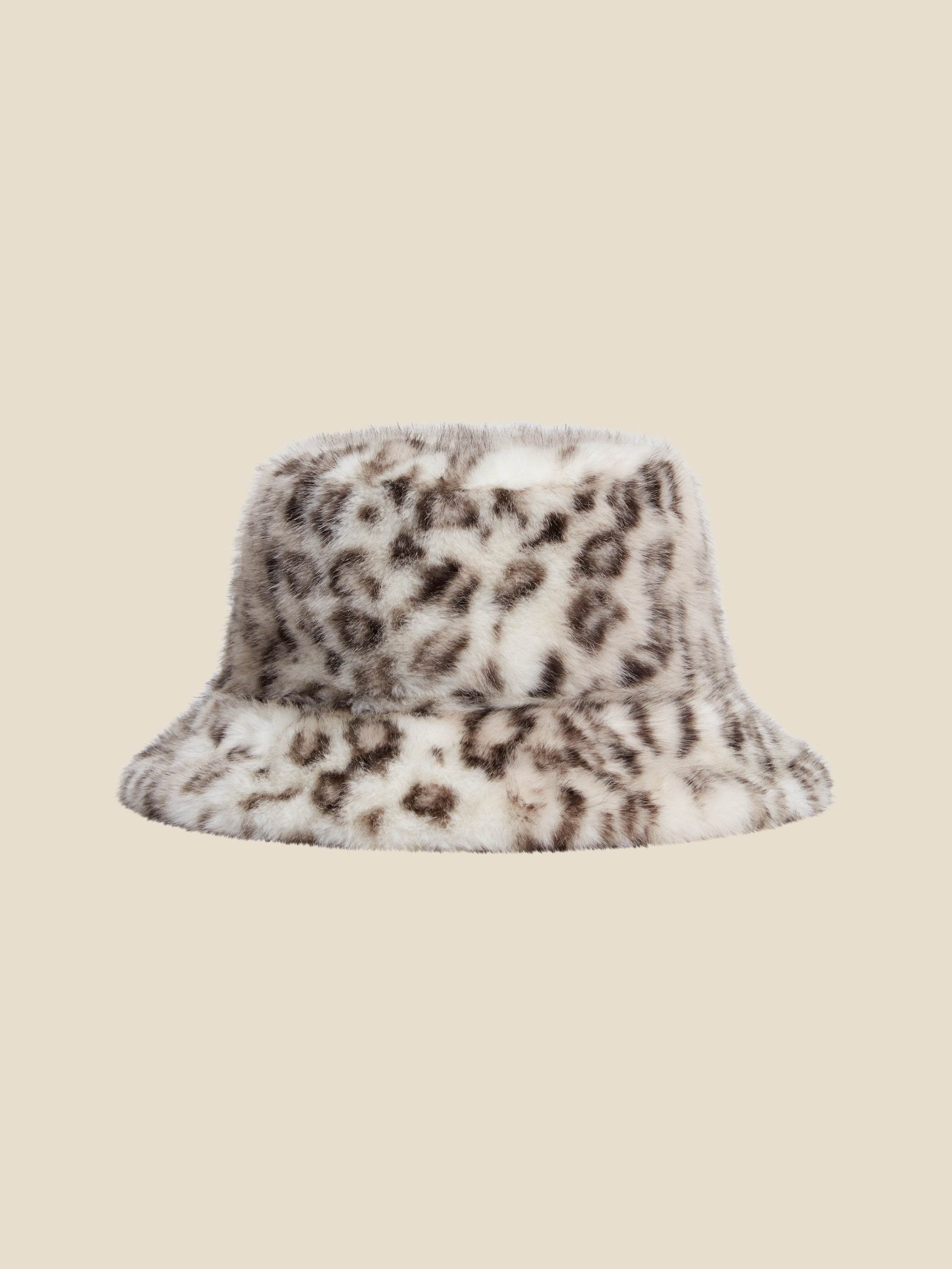 Bo Hat