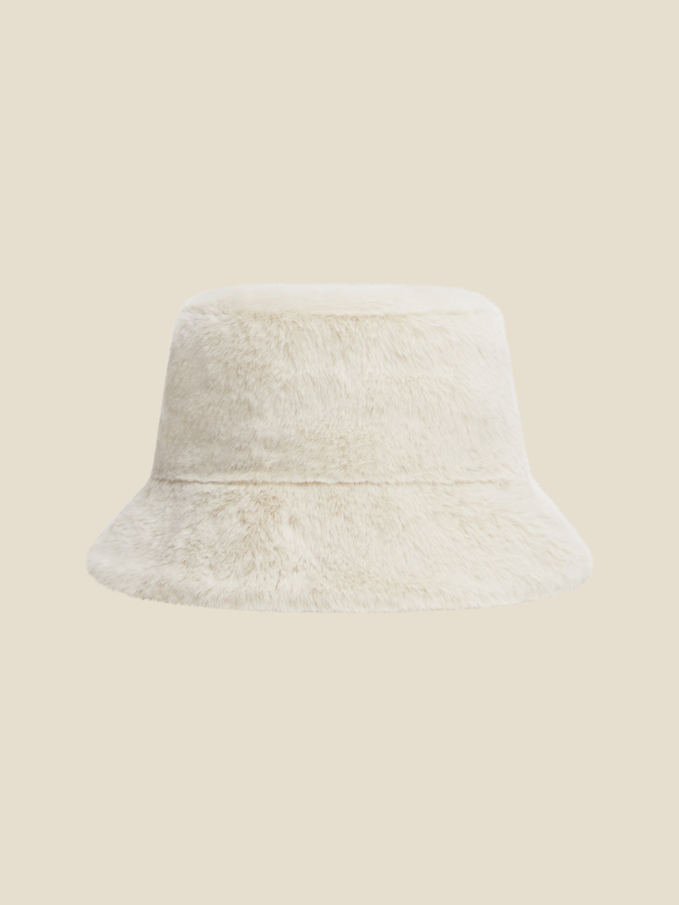 Bo Hat