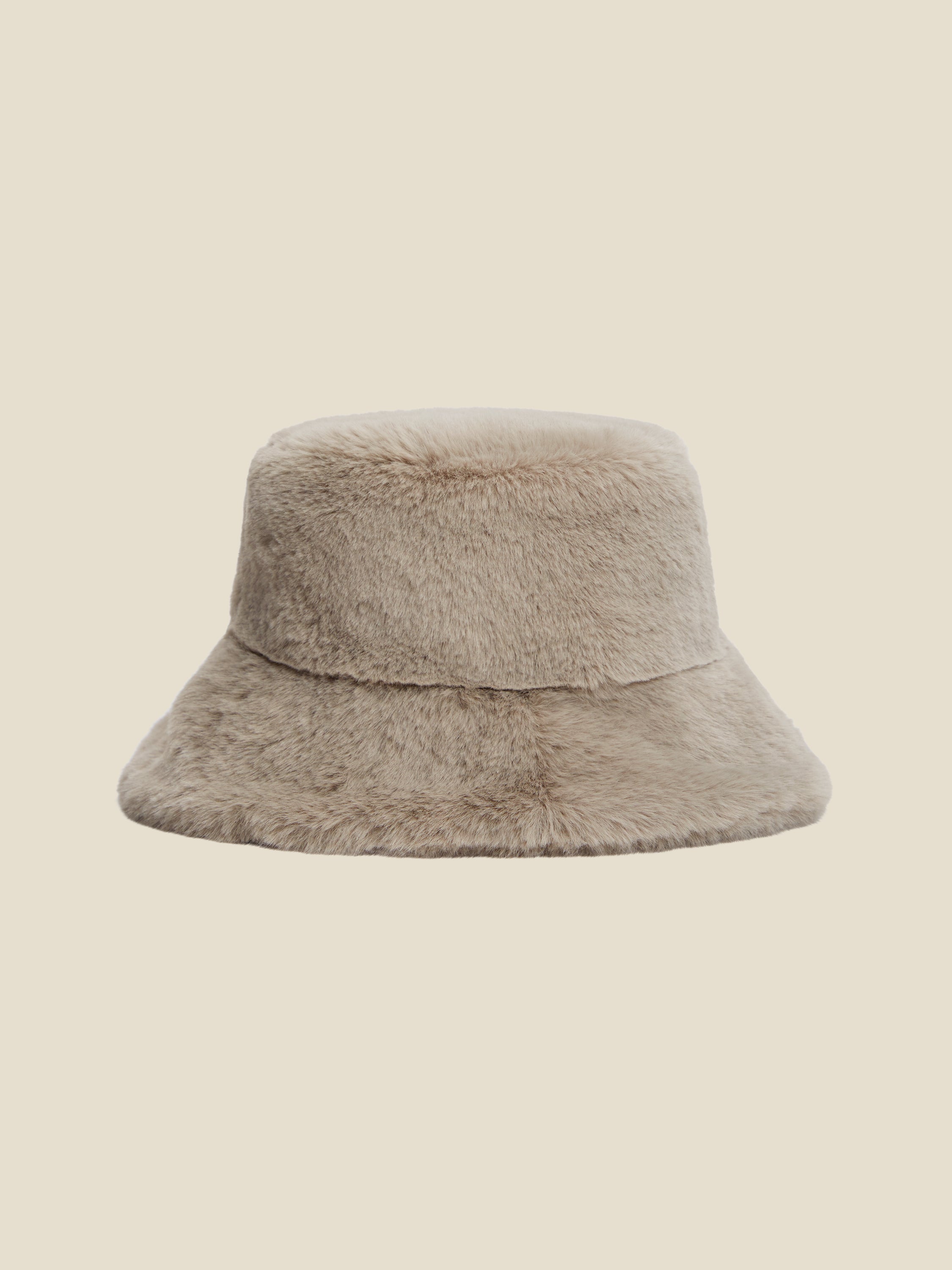 Bo Hat