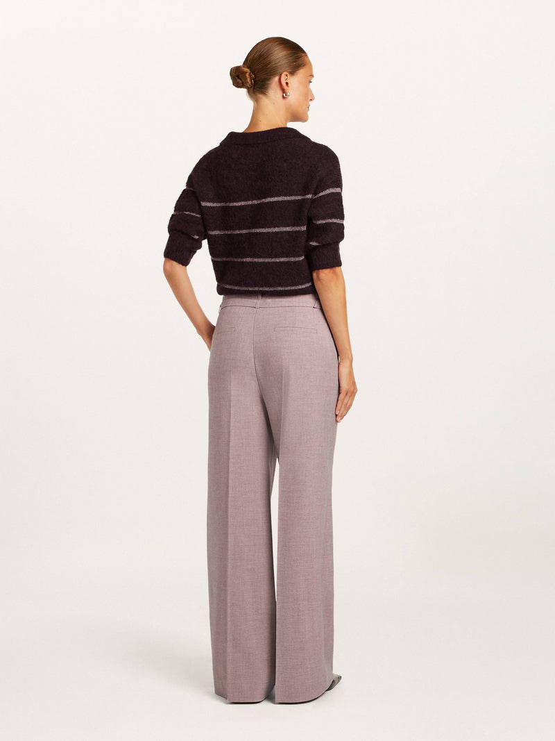 Brenna Pants