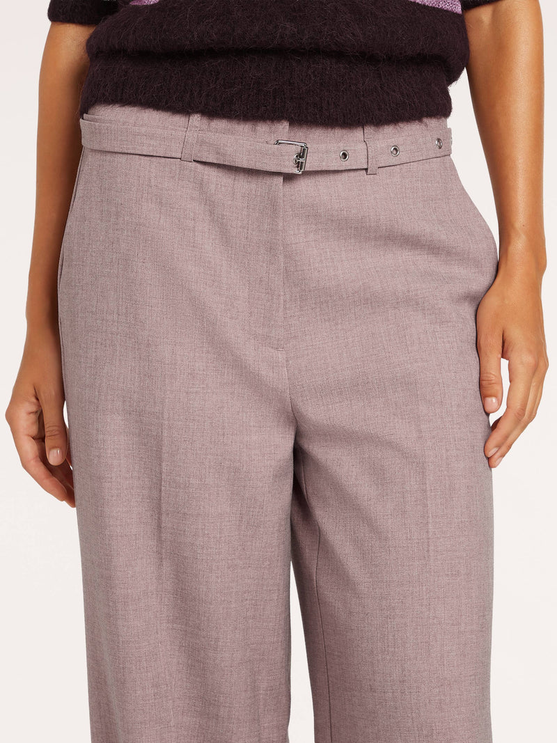 Brenna Pants