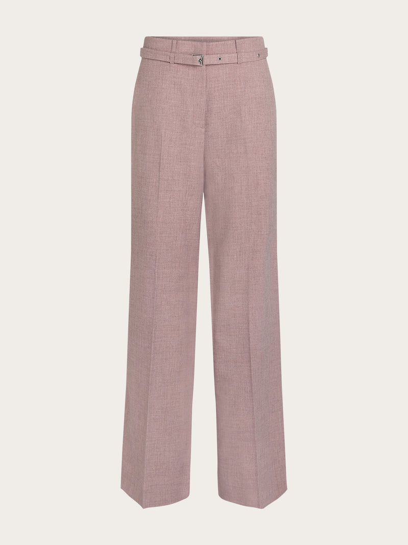 Brenna Pants