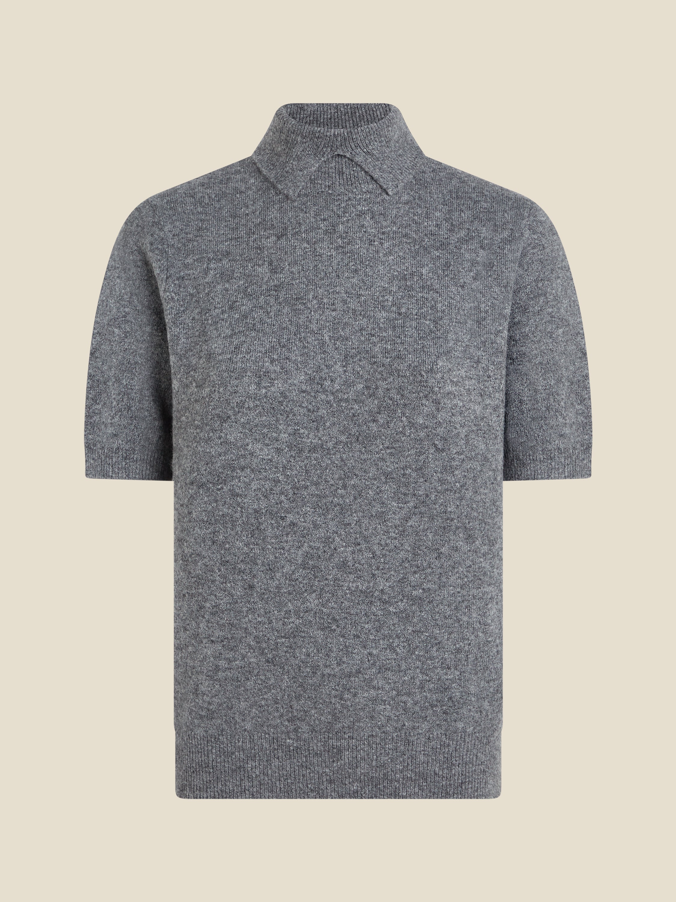 Briana Pullover