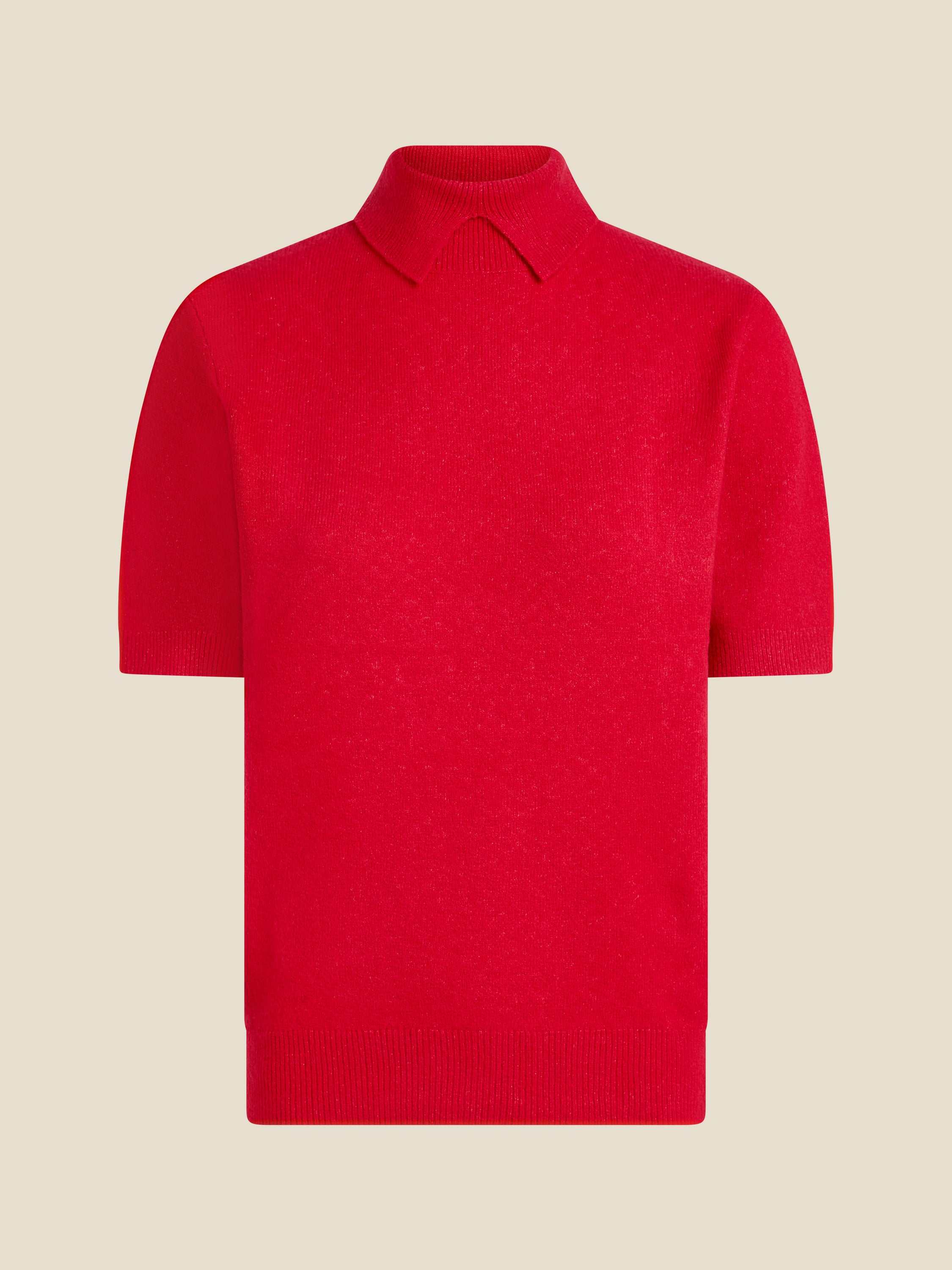 Briana Pullover