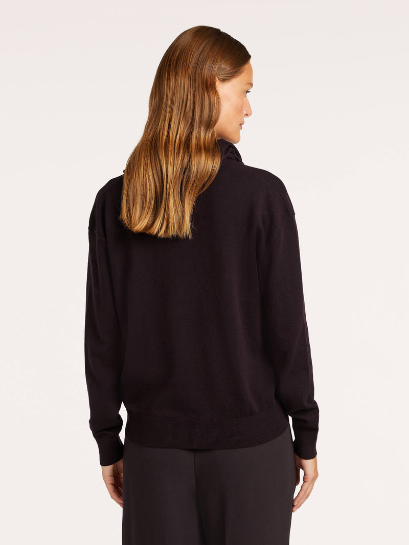 Bryony Cardigan