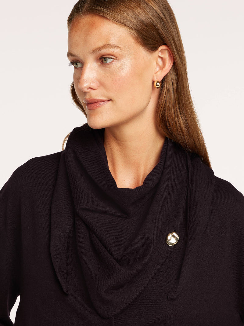 Bryony Cardigan