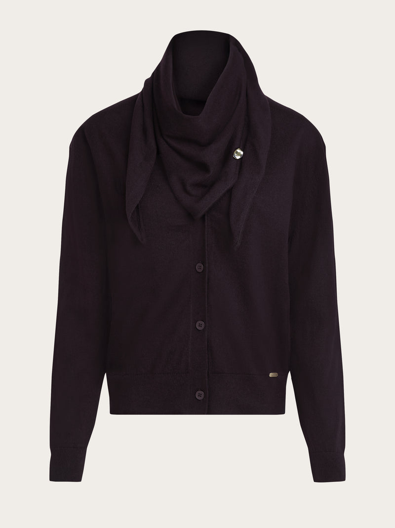 Bryony Cardigan