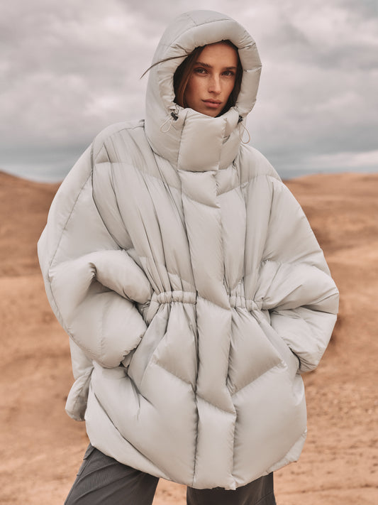 Nieuwe collectie - Beaumont Amsterdam