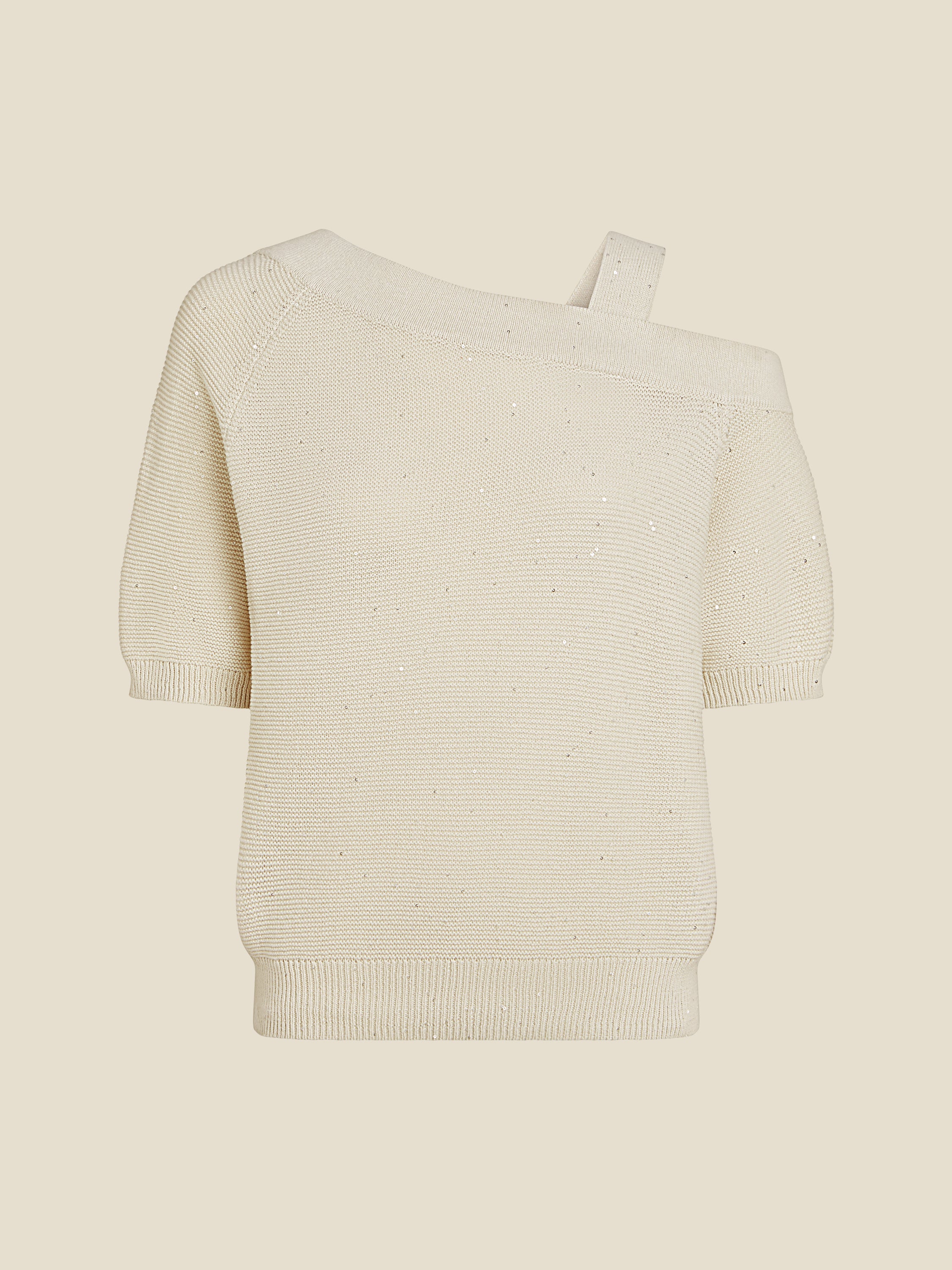 Bodie Pullover