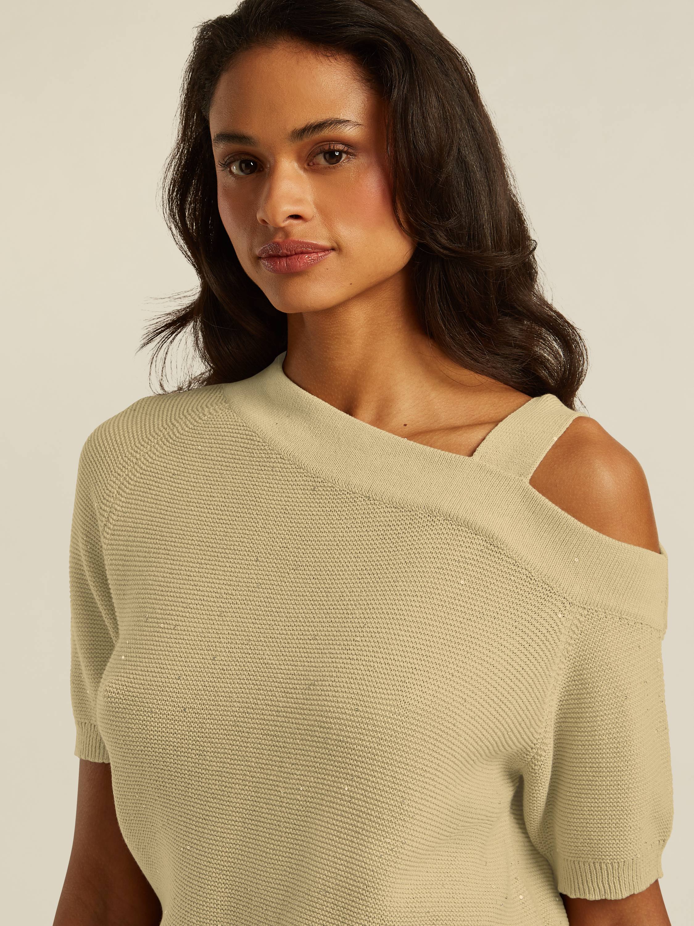 Bodie Pullover