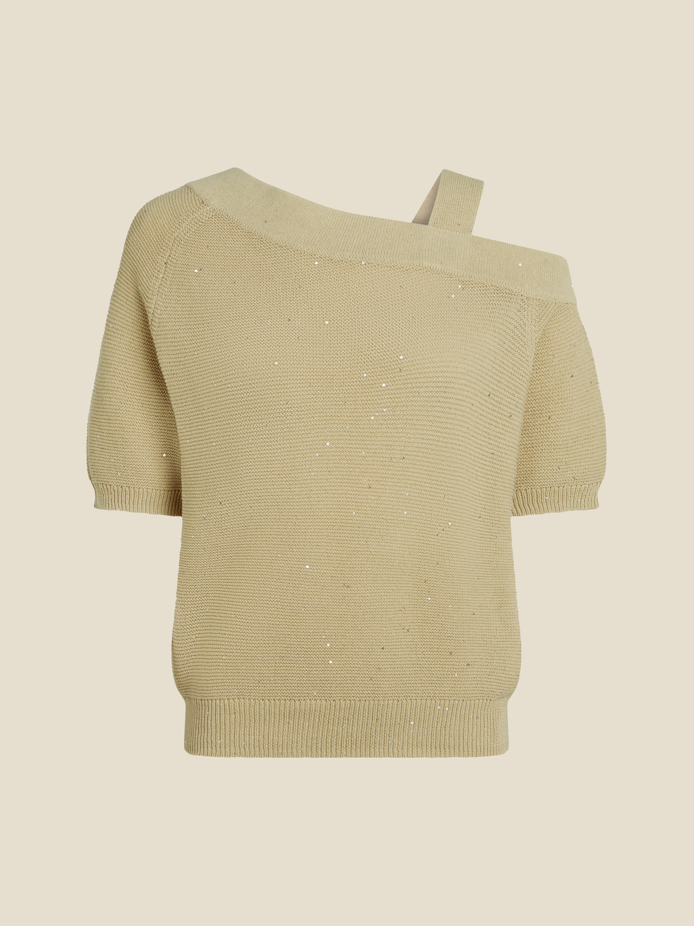 Bodie Pullover