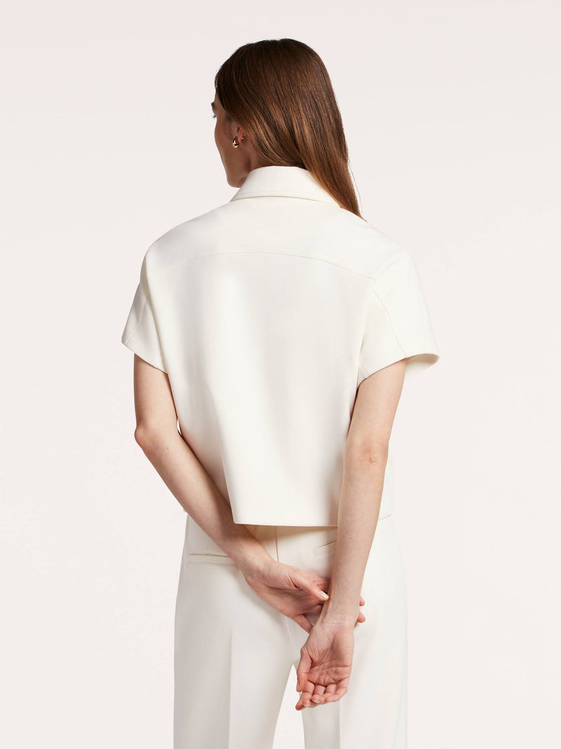 Cadiz Jacket