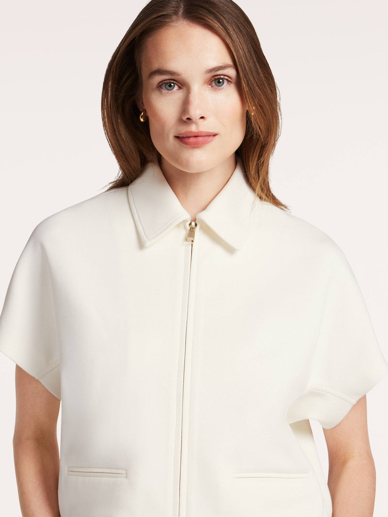 Cadiz Jacket