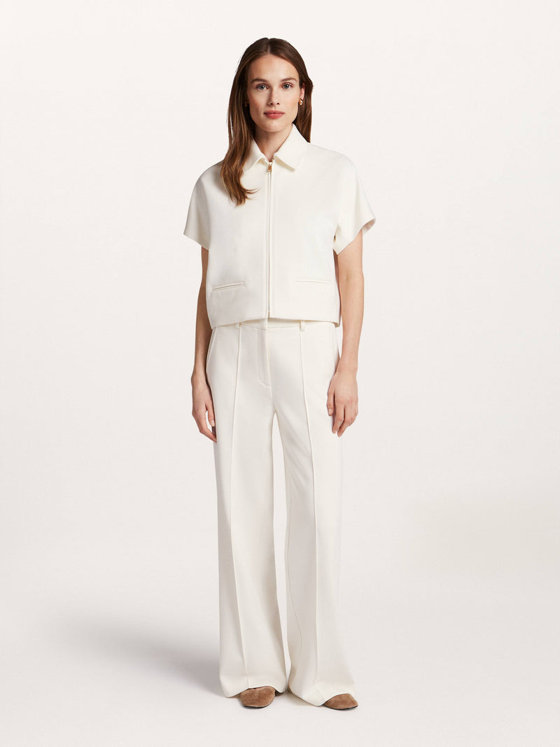 Cadiz Jacket