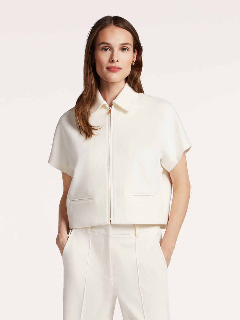 Cadiz Jacket