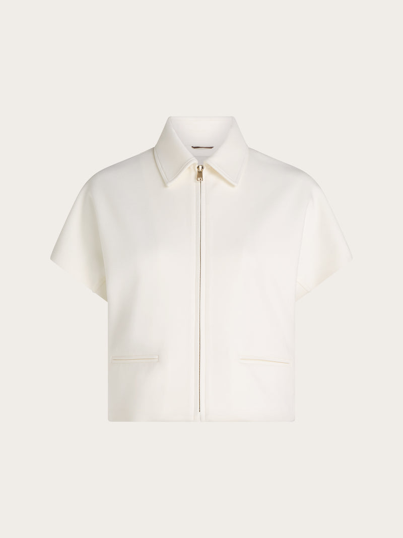 Cadiz Jacket
