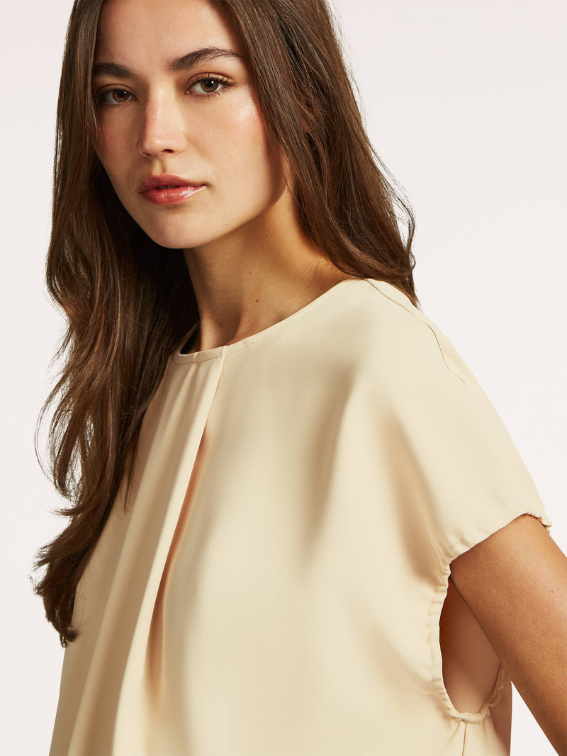 Cannes Top