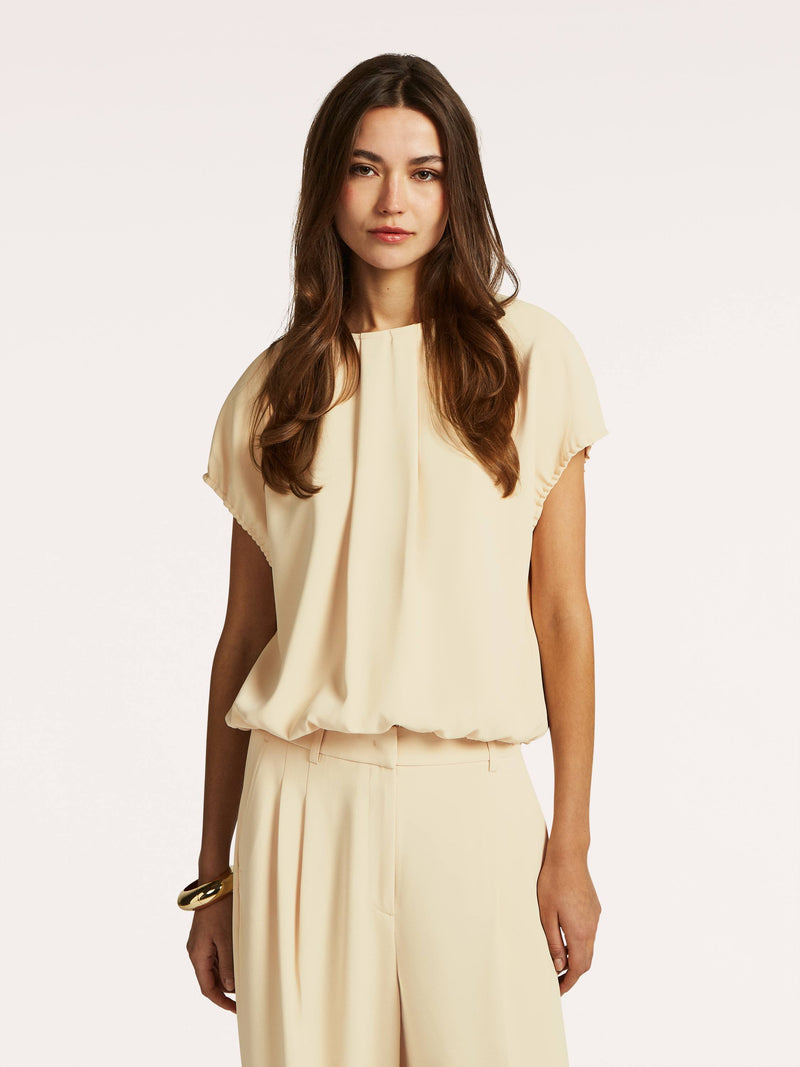 Cannes Top