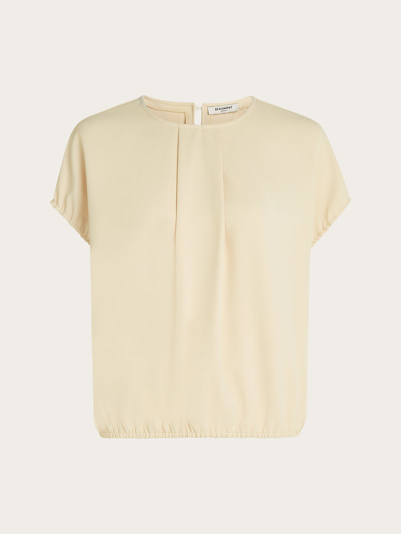 Cannes Top