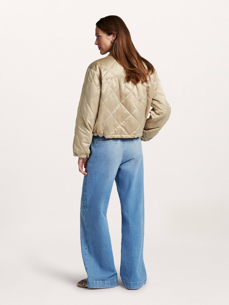 Carly Jacket