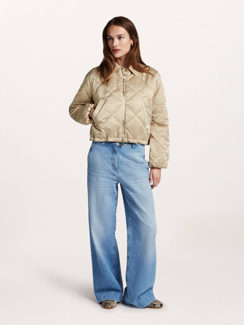 Carly Jacket
