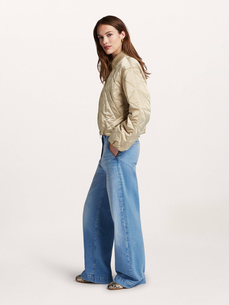 Carly Jacket