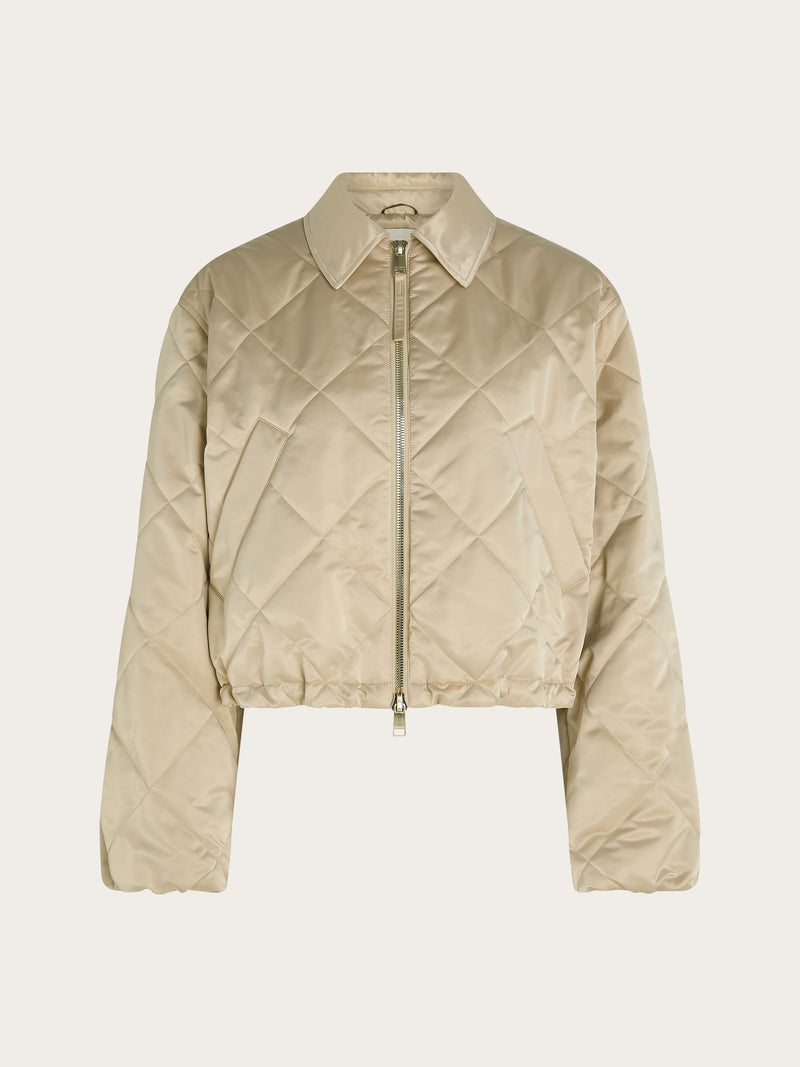 Carly Jacket