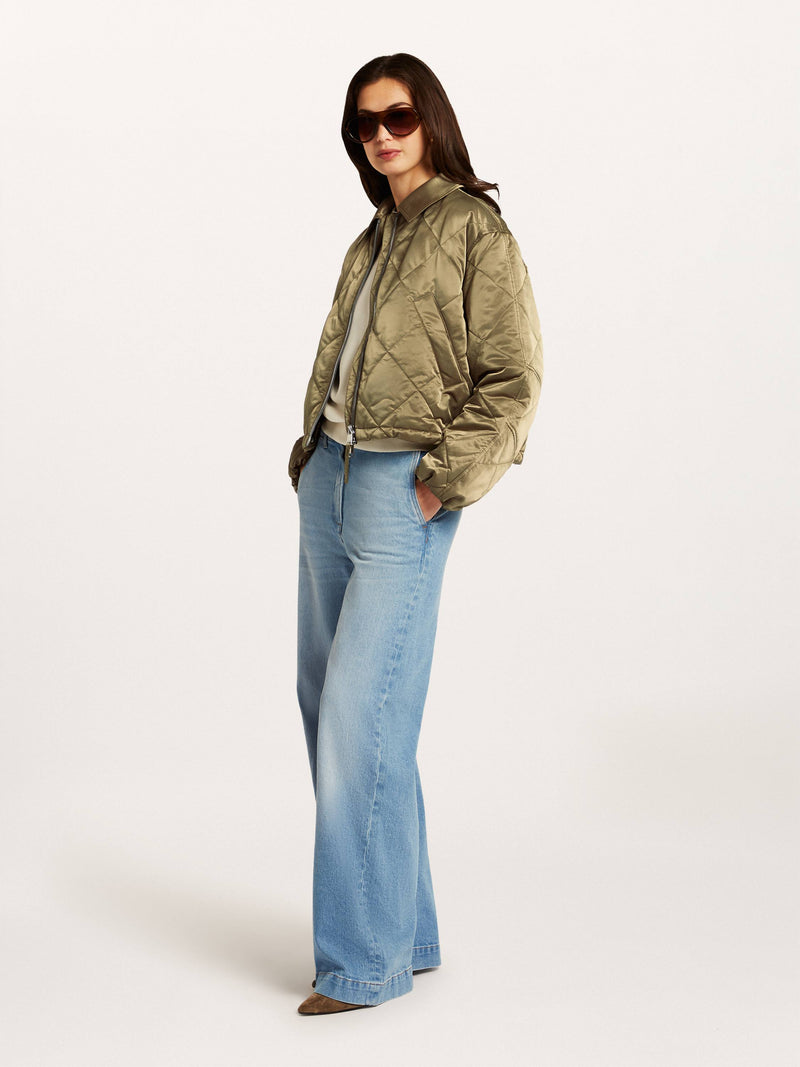 Carly Jacket