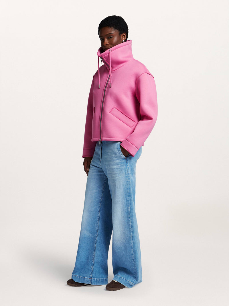 Carola Jacket