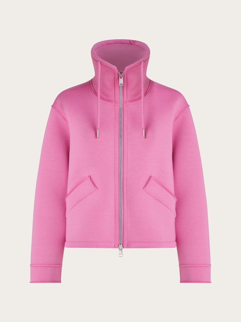 Carola Jacket