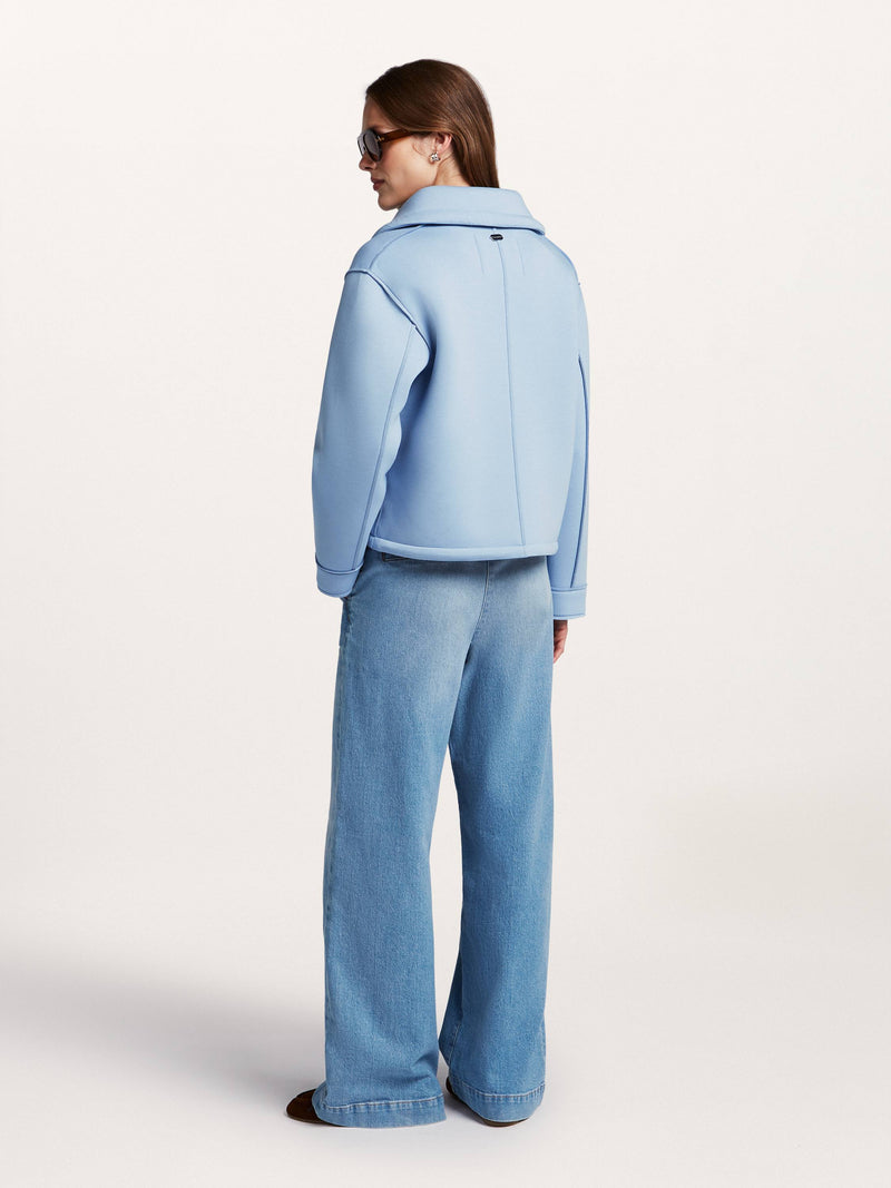 Carola Jacket