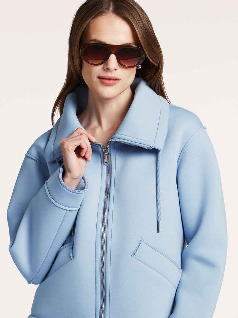 Carola Jacket