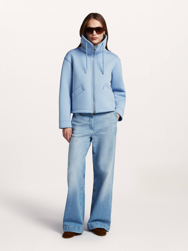 Carola Jacket