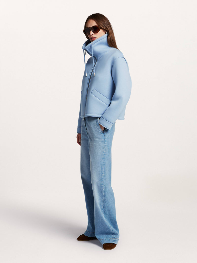 Carola Jacket